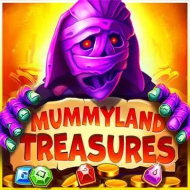 Слот Lady Wolf Moon Megaways от BGaming в Fenix Casino