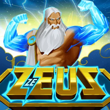 Слот Dork Unit от Hacksaw в Fenix Casino