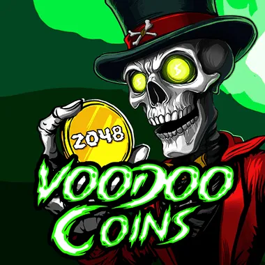 Слот Fortune of Giza от Pragmatic Play в Fenix Casino