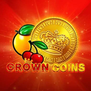 Слот Starlight Princess от Pragmatic Play в Fenix Casino