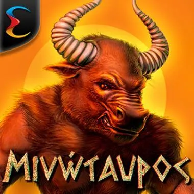 Слот Le Fisherman от Hacksaw в Fenix Casino