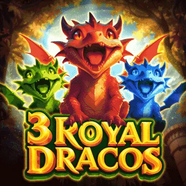 Слот Charm Of The Dragon от Hacksaw в Fenix Casino